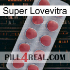 Super Lovevitra 18